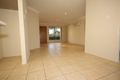 Property photo of 62/18 Mornington Court Calamvale QLD 4116