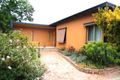 Property photo of 24 Giblin Street Downer ACT 2602