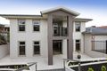 Property photo of 6 Horizon Court Highton VIC 3216