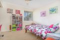 Property photo of 16 Myron Street Chermside QLD 4032