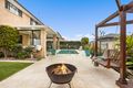 Property photo of 13 Dunk Avenue Shell Cove NSW 2529