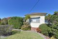 Property photo of 75 Newcastle Road Wallsend NSW 2287