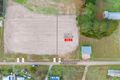 Property photo of 16 Murray Street Snake Valley VIC 3351
