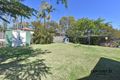 Property photo of 75 Newcastle Road Wallsend NSW 2287