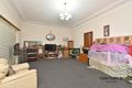 Property photo of 75 Newcastle Road Wallsend NSW 2287