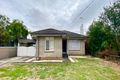 Property photo of 38 Harpur Road Corio VIC 3214