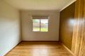 Property photo of 38 Harpur Road Corio VIC 3214