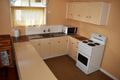 Property photo of 9 Wattle Place Rosebery TAS 7470