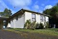 Property photo of 9 Wattle Place Rosebery TAS 7470