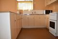 Property photo of 9 Wattle Place Rosebery TAS 7470
