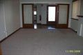 Property photo of 104 Peter Street Wagga Wagga NSW 2650