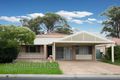 Property photo of 10 Pimelea Place Rooty Hill NSW 2766
