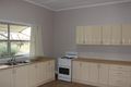 Property photo of 396 Black Hill Road Black Hill NSW 2322