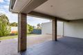 Property photo of 19 East Street Magill SA 5072