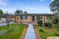 Property photo of 32 Alanbar Street Karabar NSW 2620