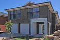 Property photo of 40 Parrell Street Seaford Meadows SA 5169