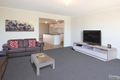 Property photo of 40 Parrell Street Seaford Meadows SA 5169