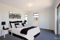 Property photo of 40 Parrell Street Seaford Meadows SA 5169