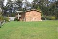 Property photo of 28 Maxs Road Somerset TAS 7322