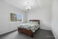 Property photo of 185 Chapel Street Armidale NSW 2350
