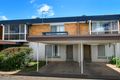 Property photo of 5/9 Whitefriars Street Rockville QLD 4350