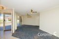 Property photo of 34 Mountain View Crescent Mount Warren Park QLD 4207