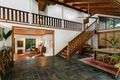 Property photo of 20 Knight Road Smithfield QLD 4878