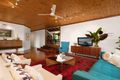 Property photo of 20 Knight Road Smithfield QLD 4878
