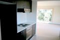 Property photo of 220 Fellows Road Point Lonsdale VIC 3225