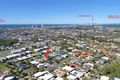 Property photo of 37 Costa Del Sol Avenue Coombabah QLD 4216