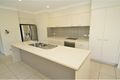 Property photo of 37 Costa Del Sol Avenue Coombabah QLD 4216