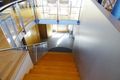 Property photo of 3 Ocean Terrace Skenes Creek VIC 3233