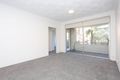 Property photo of 1/1 Henderson Street Bondi NSW 2026