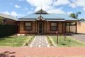 Property photo of 18 Buckingham Street Oakden SA 5086