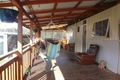 Property photo of 3079 Castra Road Nietta TAS 7315