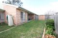 Property photo of 1/16 Laurel Place Jerrabomberra NSW 2619