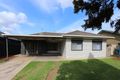 Property photo of 2 Heaver Drive Mount Gambier SA 5290