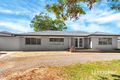 Property photo of 55 Ladywood Road Modbury North SA 5092