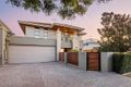 Property photo of 4A Wandarrie Avenue Yokine WA 6060