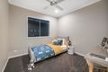 Property photo of 148 Sungold Road Chambers Flat QLD 4133
