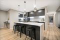 Property photo of 13 Macaranga Street Marsden QLD 4132