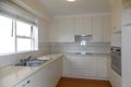 Property photo of 101/177 Bellevue Road Bellevue Hill NSW 2023