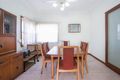 Property photo of 100 Lonus Avenue Whitebridge NSW 2290