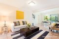 Property photo of 18 Dellamara Street Chapel Hill QLD 4069