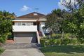 Property photo of 11 Stewart Avenue Curl Curl NSW 2096