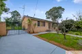 Property photo of 32 Alanbar Street Karabar NSW 2620