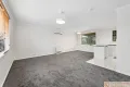 Property photo of 32 Alanbar Street Karabar NSW 2620