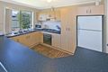 Property photo of 55 Applecross Drive Blakeview SA 5114