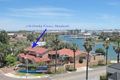 Property photo of 1/72 Ormsby Terrace Mandurah WA 6210