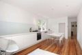 Property photo of 2/330 Edgecliff Road Woollahra NSW 2025